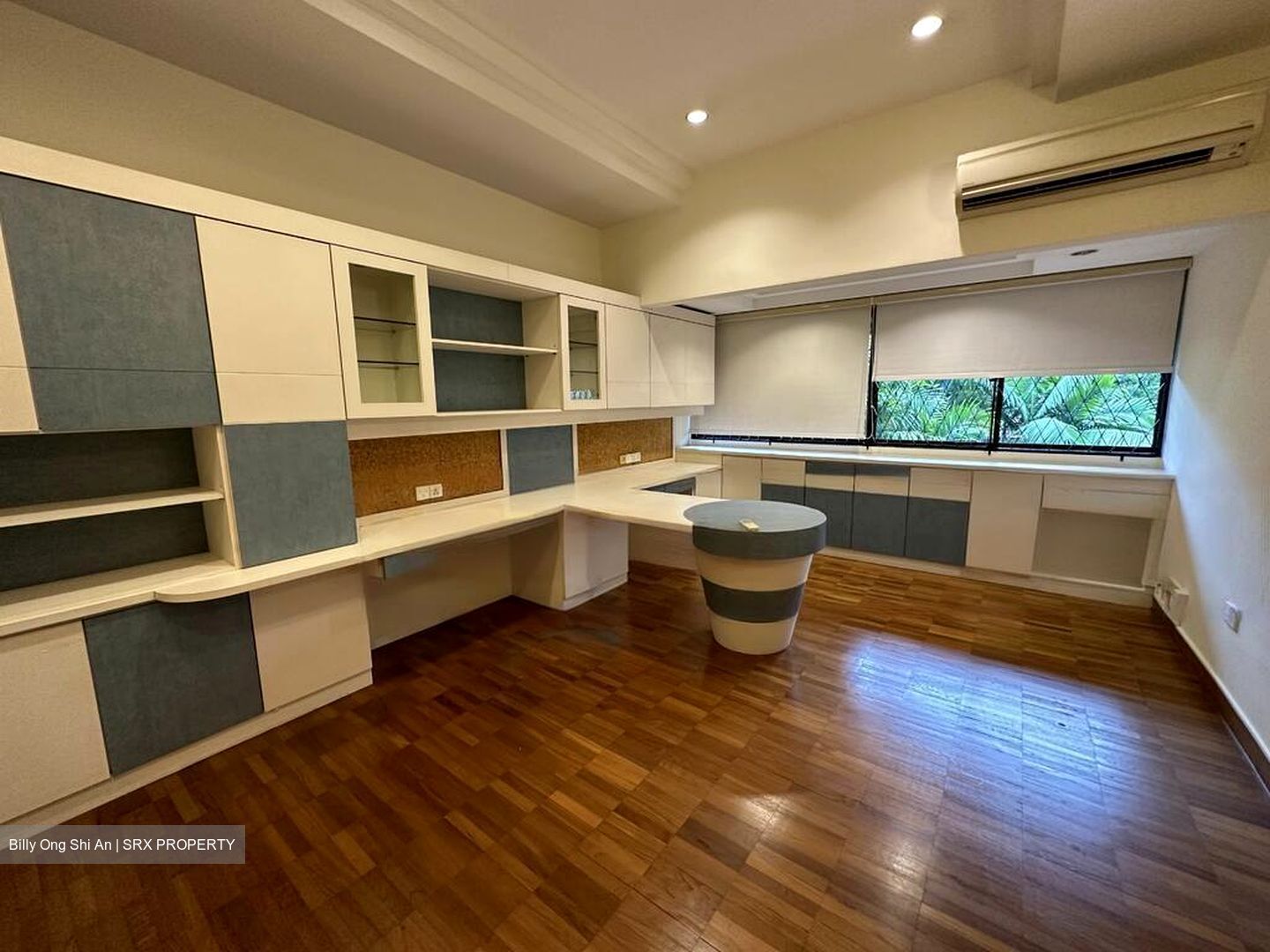 Buckley Road (D11), Semi-Detached #561135051